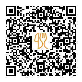Link z kodem QR do karta Roll Mobil Grill