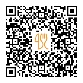 Link z kodem QR do karta Kebab King Royal