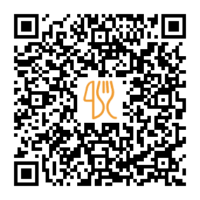 Link z kodem QR do karta Calavera Mexicana