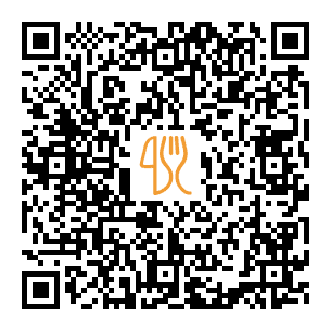Link z kodem QR do karta Gorąco Polecam, Smaki Z Piekarni