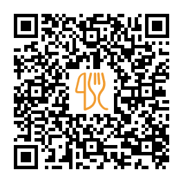 Enlace de código QR al menú de Da Grasso