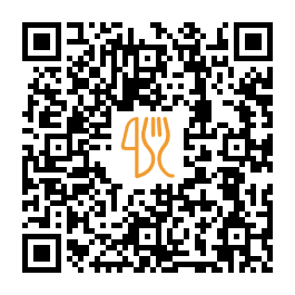 Enlace de código QR al menú de Big Daddy