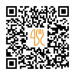 Carte QR de Młyn