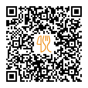 Link z kodem QR do karta Garage Pizza