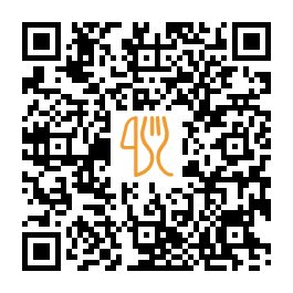 Enlace de código QR al menú de Kfc