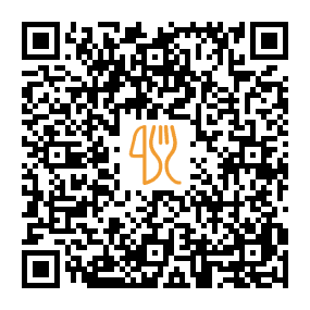 Link z kodem QR do karta Bowling Bistro O.k. Park