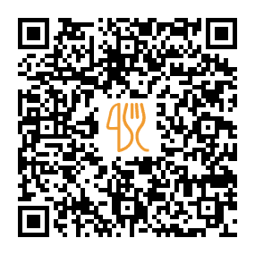 Carte QR de Bistro Sama Rozkosz