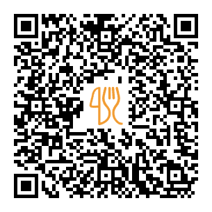 Link z kodem QR do karta Chaczapuri Gruzińskie Placki Z Serem