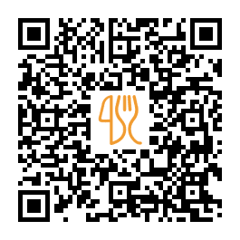 Enlace de código QR al menú de Bobi Pizza