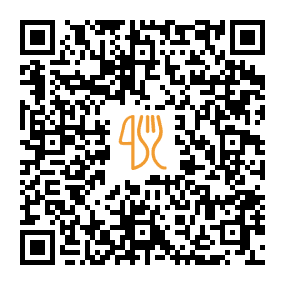 Link z kodem QR do karta Cukiernia Sowa