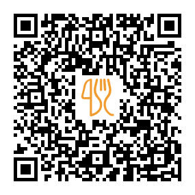 Enlace de código QR al menú de Pizzeria Grześ