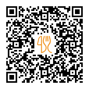 Link z kodem QR do karta Dubai King Kebab Bytom