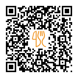 Carte QR de Delta Kebab