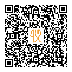 Link z kodem QR do karta Wingstreet Od Pizza Hut Legionowo