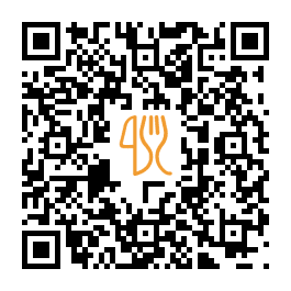 Carte QR de Mir Kebab
