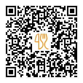 Link z kodem QR do karta Piekarnia Gruzińska Ursus