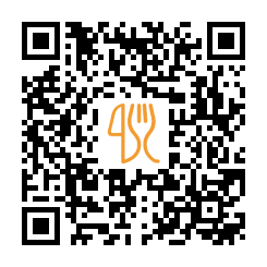 Enlace de código QR al menú de Yupolan