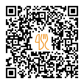 Link z kodem QR do karta Pizzeria Grill Zakątek