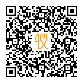 Link z kodem QR do karta Zapiekanki Schabopizze Danie Dnia