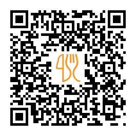 Carte QR de Pizza 99