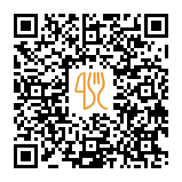 Enlace de código QR al menú de Bambus Turek