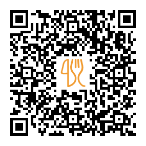 Carte QR de Jahoo Kebab Rydzyna