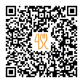Link z kodem QR do karta Kefirek Domowe Jedzenie