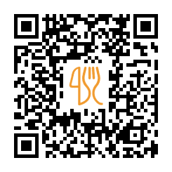Link z kodem QR do karta Novo Spot