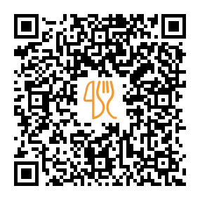 Link z kodem QR do karta Kebab Palace Kostrzyn