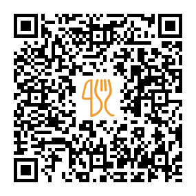 Link z kodem QR do karta Antich Caffe Skorosze