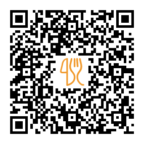 Link z kodem QR do karta Chelosiowy Dworek