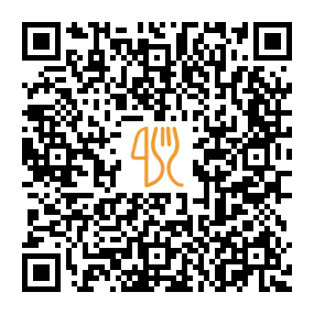 Link z kodem QR do karta Pizzeria Amore Zaczernie