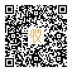 Link z kodem QR do karta Tutto Bene Pizzeria
