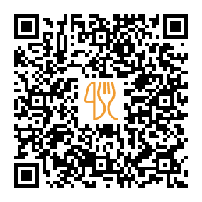 Link z kodem QR do karta Pierogi Od Szach-mar