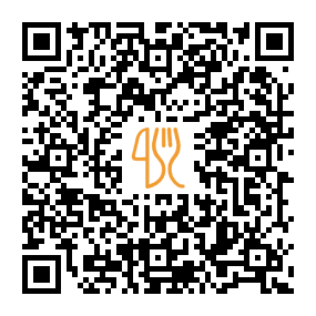 Link z kodem QR do karta Chata Wiejska Bistro Pizza