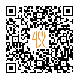 Link z kodem QR do karta City Kebab
