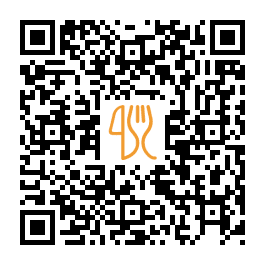 Enlace de código QR al menú de Da Grasso