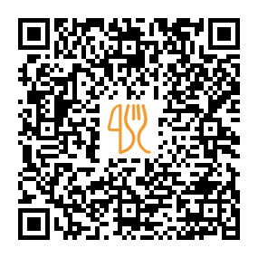 Link z kodem QR do karta Pizzeria Wilczy Rock Brok