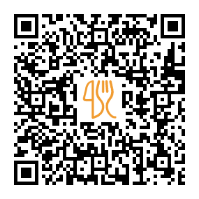 Link z kodem QR do karta Panda Sushi