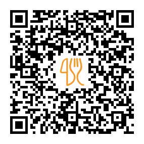 Carte QR de Deo Kebab