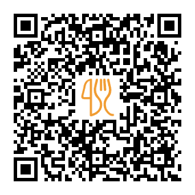Link z kodem QR do karta Bollywood Kebab
