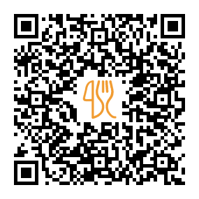 Link z kodem QR do karta Szagówka I Majeranek