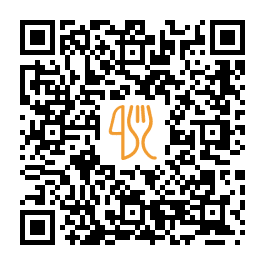 Carte QR de Palone Masło