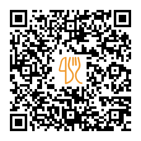 Link z kodem QR do karta Słodki Miś Lodziarnia I Cukiernia