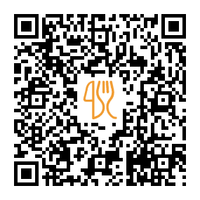 Enlace de código QR al menú de Summer's Cafe