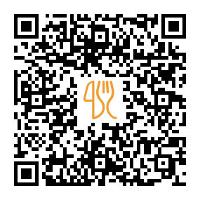 Link z kodem QR do karta Schabowy Burger House