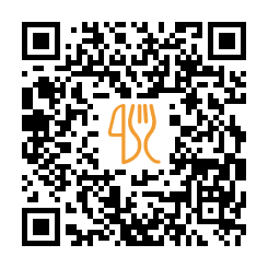 Enlace de código QR al menú de Nurt