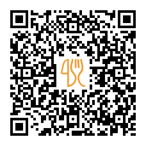 Link z kodem QR do karta Na Okrągło