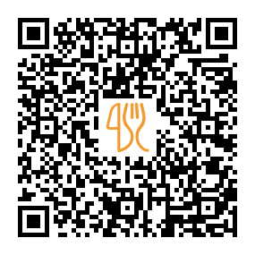 Link z kodem QR do karta Saad Kebab Grill