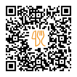 Carte QR de Czarny Piec